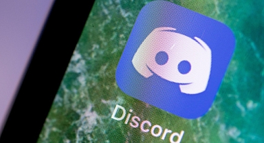 Discord'daki 'C31K' Grubuna Yönelik Soruşturmada 2 Kişi Daha Tutuklandı