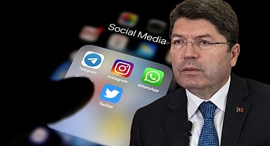 Discord ve Telegram Gibi Platformlarla İlgili Adli Soruşturma Başlatıldı