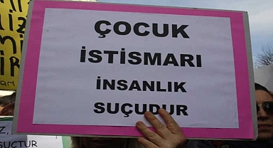 Edirne'de Yabancı Uyruklu Bir Şahıs, 2 Erkek Çocuğu Taciz Etti: Valilik Soruşturmaya Gizlilik Kararı Verdi