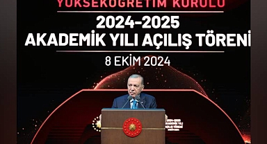 Erdoğan'dan Ayşenur Halil ve İkbal Uzuner Cinayetleri Hakkında Açıklama