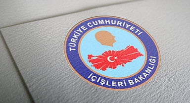 Erdoğan İmzaladı: Yabancı Uyruklu Sığınmacılar Türkiye'de 6 Ay İzinsiz Çalışabilecek