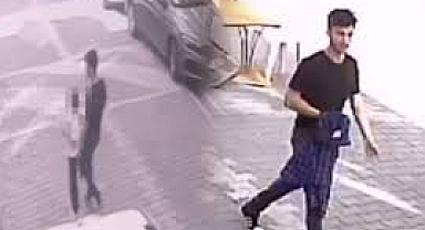 Esenyurt'ta Bir Sapık, Sokakta Oynayan Kız Çocuğunu Taciz Etti