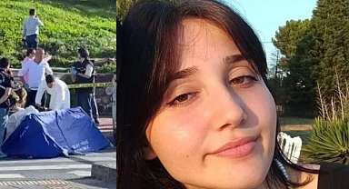 Fatih'te Vahşice Katledilen İkbal Uzuner'in Akrabası:  Defalarca Şikayette Bulunulmasına Rağmen Ceza Almadı