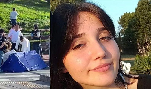 Fatih'te Vahşice Katledilen İkbal Uzuner'in Akrabası: Defalarca Şikayette Bulunulmasına Rağmen Ceza Almadı