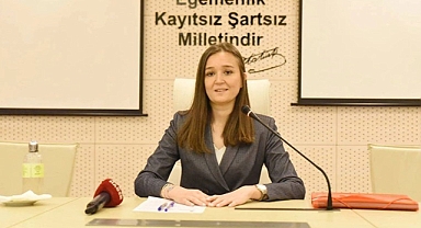 Fetullahçılar Tasfiye Edilse de FETÖ'nün Usulleri Siyasetin Yakasını Bırakmıyor: Şehzadeler Belediye Başkanı Gülşah Durbay Bugün Yayılan İthamlara Sert Yanıt Verdi