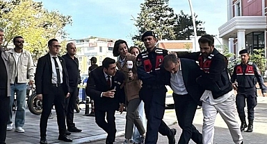 Gazeteci Murat Yetkin'den Şok İddia: Yenidoğan Çetesi Operasyonu Dönemin Sağlık Bakanı Fahrettin Koca'dan Gizli Tutulmuş
