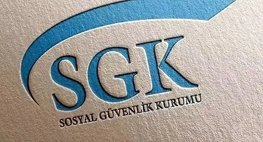 GSS Borcu Olan 9 Milyon Vatandaş 1 Ocak 2025'ten İtibaren Sağlık Hizmetlerinden Yararlanamayacak
