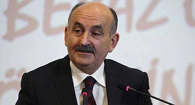 Hastanesi Bebek Katili Çetenin Soruşturmasına Giren Eski AKP'li Sağlık Bakanı Müezzinoğlu, Savcıyı Suçladı: Velev ki Kasıt Var, Diğer Ölümleri Niye Bekliyorsun?