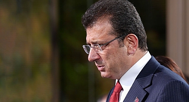 İmamoğlu 'Ahmak' Davasında Duruşmaya Katılma Dilekçesi Verdi: Ceza Verecekseniz Yüzüme Okuyun