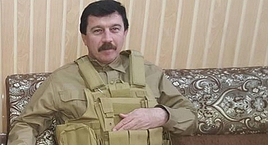 Irak Devleti, İlk Kez PKK'nın Bir Türkmen'i Şehit Ettiğini Kabul Etti