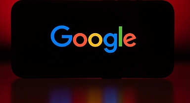 İşgalci Rusya, Arama Motoru Google'a 20 Desilyon Dolar Ceza Kesti