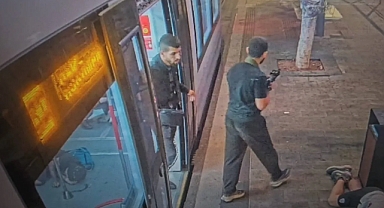 İsrail'in Başkenti Tel Aviv'e Silahlı Saldırı: 8 Kişi Öldü, Çok Sayıda Yaralı Var