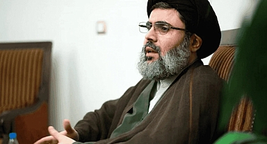 İsrail, Nasrallah'ın Halefi Haşim Safiyuddin'in Öldürüldüğünü Açıkladı