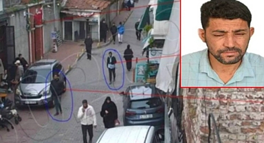 İstanbul'da Saldırı Hazırlığı Yapan IŞİD'linin Kızılay'dan Maaş Aldığı Ortaya Çıktı