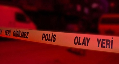 İzmir'de İşe Giden Kadın, Pusu Kuran Eski Kocası Tarafından Vuruldu