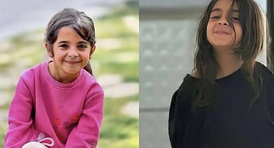 Jandarma Narin Güran'ı Üfürükçüler ve Definecilerle Birlikte Aradı İddiası