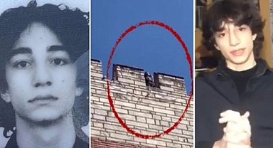 Katil Semih Çelik'in Annesi: Oğlumun Durumunu Fark Edince Ben İkbal'in Ailesine Dedim 'Kızınızı Uzak Tutun Götürün Kızı İzinizi Kaybettirin' Dedim