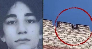 Katil Semih Çelik'in Annesi, Vahşice Katledilen İkbal Uzuner'i Suçladı: Oğlumu Rahat Bırakmadı