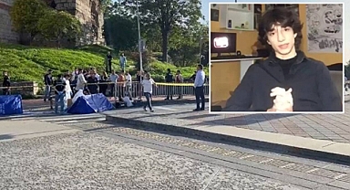 Katil Semih Çelik'in Babasının İfadesi Ortaya Çıktı: Ne Aile Ne Devlet Tedbir Aldı, Cinayetler Göz Göre Göre Geldi