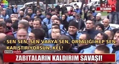 Kel Maliyeci Oyuncakları da ÖTV Kapsamına Aldı