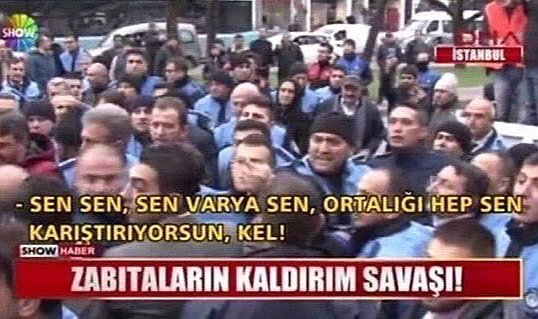 Kel Maliyeci Oyuncakları da ÖTV Kapsamına Aldı