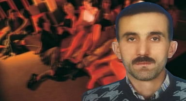 Konya'da İğrenç Olay: 'Swinger' Partilerine Katılan Muhtar 16 Yaşındaki Kız Çocuğuna Tecavüz Etti, Annesi Videoya Çekti