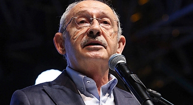 Mahkeme'den, Erdoğan'a Hakaret Davasında Yargılanan Kılıçdaroğlu İçin 'Zorla Getirme' Kararı