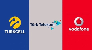 Malatya'daki Depremin Ardından GSM Operatörlerinden Ortak Açıklama: Doğal Afetlerde İletişim Altyapılarına Yönelik Taleplerin Artmasından Dolayı Vatandaşlara SMS Kullanımını Tavsiye Ediyoruz