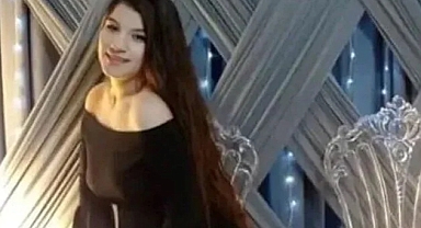 Manisa'da 12 Gündür Kayıp Olan Genç Kadının Cansız Bedeni Uşak'ta Bulundu