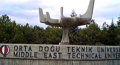 Markasını Koruyor ama Öğrencisini Koruyamıyor: TUSAŞ Saldırısını Üst Üste Kınayan ODTÜ'ye Tepki Yağdı