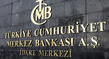 Merkez Bankası Ekim Ayı Faiz Kararını Açıkladı