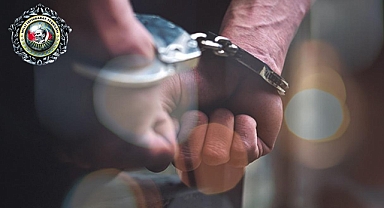 MİT Siber Casusluk Operasyonu Gerçekleştirdi: 9 Kişi Tutuklandı