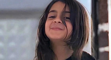 Narin Güran Soruşturması Tamamlandı: Narin'e Evinde Kıymışlar, Olay Anında Anne, Ağabey, Amca Hepsi Oradaymış