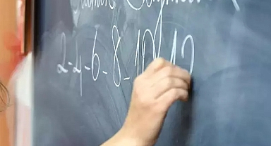 Öğretmenlik Mesleği Kanunu Resmi Gazete'de Yayımlandı