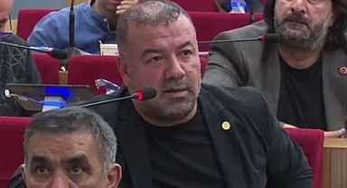 Partiden İhracı İstenmişti: Katledilen Kadınları Suçlayan AKP'li Meclis Üyesi Latif Aydemir İstifa Etti