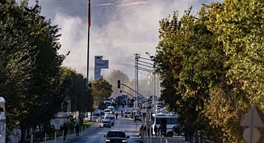 TUSAŞ Terör Saldırısı | Sağlık Bakanlığı Duyurdu: Yaralanan 15 Vatandaş Taburcu Edildi, 7 Kişinin Tedavisi Sürüyor