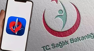 Sağlık Bakanlığı'ndan 'E-Nabız Katar'a Satıldı' İddiasına Yalanlama
