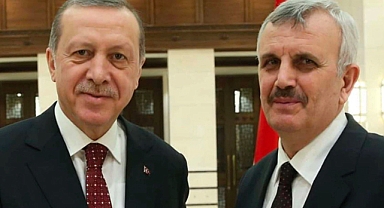 Sağlıkta Ticarileşmenin Önünü Açan Erdoğan'ın Doktoru Erdöl'den 'Bebek Katili Çete' Tepkisi: Sağlık Sistemimiz Ticari Kaygılardan Arındırılmalı