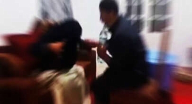Saray'a ve İstihbarata Çalışıyorum Yalanıyla İnsanları Dolandıran 'Cinci Hoca' Bir Ailenin Üç Kızına Cinsel İstismarda Bulundu