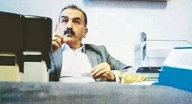 Savcıyı Tehdit Eden Eşkıyanın İfadesi Ortaya Çıktı: Tehdit Etmedim, Bilgilendirmek İstedim; Devletçi ve Vatanseverim