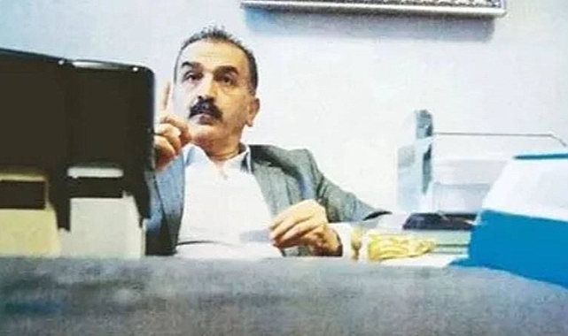 Savcıyı Tehdit Eden Eşkıyanın İfadesi Ortaya Çıktı: Tehdit Etmedim, Bilgilendirmek İstedim; Devletçi ve Vatanseverim