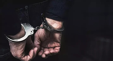 Sigara Denetimine Çıkan Sivil Polisler Kendilerine Kimlik Soran Vatandaşları Darp Edip Gözaltına Aldı