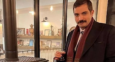 Sinan Ateş Duruşmasında İkinci Gün: Tetikçi Eray Özyağcı Gazetecileri Tehdit Etti, Hakkında Tutanak Tutuldu
