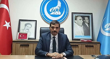 Sinan Ateş Duruşmasında Kararlar Açıklanıyor: Doğukan Çep, Eray Özyağcı ve Tolgahan Demirbaş'a Ağırlaştırılmış Müebbet Verildi