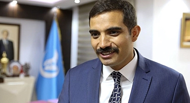 Sinan Ateş Suikastı Davasında Karar Verildi: Gözler Dosyası Ayrılan 17 Kişide