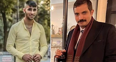 Sinan Ateş Suikastinin Eray Özyağcı'nın İlk Cinayeti Olmadığı, İlk Cinayetinden Sonra 2,5 Yıl Boyunca Yakalanmadığı İddia Edildi