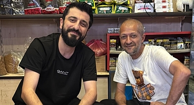 Sosyal Medya Fenomeni Uyuşturucu Tehdidi Altında: 'Kendisi Tedavi Olmayı İsteyecek Zihinsel Durumda Değil'