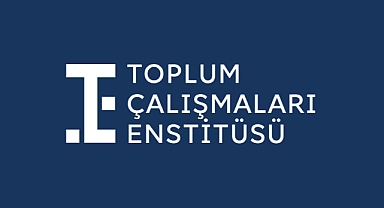 Toplum Çalışmaları Enstitüsü, Çözüm Süreci İhanetine İlişkin 'Terör ve Açılım' Toplumsal Eğilimler Araştırması Yayımladı