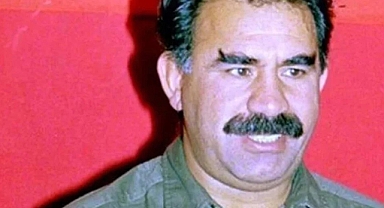 Türk Milleti Canıyla Uğraşırken İktidar, Bebek Katili Öcalan'ı Yeğeniyle Görüştürmüş