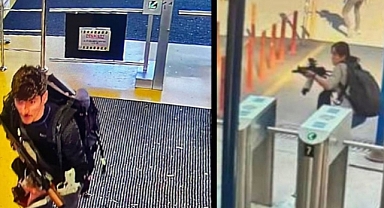 TUSAŞ Teröristleri Hendek Olaylarında da 8 Vatan Evladını Şehit Etmiş: 9 Yıldır Aranıyorlarmış 